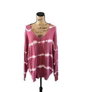 Alison Andrew’s Sweater